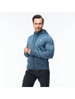 Mikina IQ Cross Idrisan M 92800624189