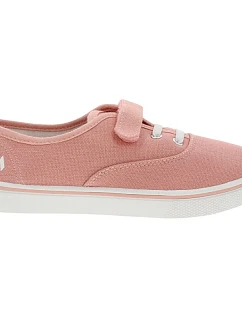 Dětské tenisky MALVAS JR