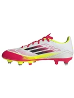 Kopačky adidas F50 League SG M IE1237