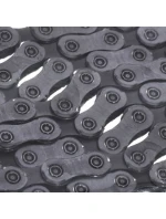 Řetěz Shimano 12rz 126 článků CN-M7100