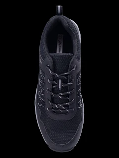 Pánská obuv MIKORI LOW