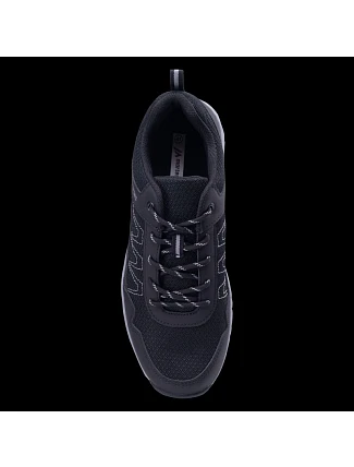 Pánská obuv MIKORI LOW