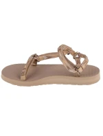 Teva Original Universal Slim Sandals W 1150110-ASW dámské sandály