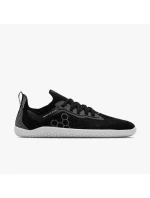 Vivobarefoot Primus Lite Knit Obsidan W 209304-01 dámské boty Vivobarefoot Primus Lite Knit Obsidan W 209304-01 dámské boty