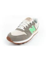 Boty New Balance M GM500TPG