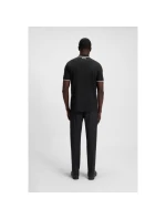 Boss Paddy Pro M tričko 50469102-009 pánské