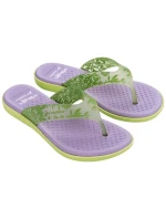 Rider Aqua Vi Fem W 83635AZ070 dámské žabky Rider Aqua Vi Fem W 83635AZ070 dámské žabky