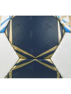 SELECT Ultimate Official EHF Champions League házená v25 - replika