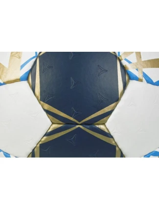 SELECT Ultimate Official EHF Champions League házená v25 - replika