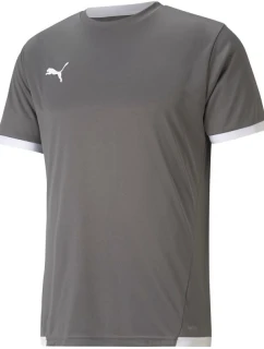 Puma teamLIGA Jersey M 704917 13 pánské