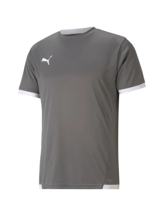 Puma teamLIGA Jersey M 704917 13 pánské