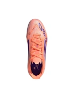 Dětské kopačky adidas F50 Elite FG JH7715