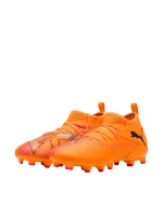Fotbalové boty Puma Future 8 Match FG/AG Jr 108614 03