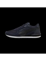 ST Runner v4 NL/ MESH New Navy – PUMA Black (40474304) ST Runner v4 NL/ MESH New Navy – PUMA Black (40474304)
