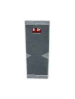 Kotníková ortéza s kabelem BNS 005XL