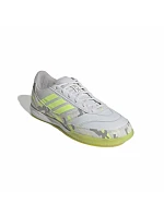 Boty adidas Top Sala Competition II KJ8567
