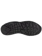 Boty Skechers Uno-Stand on Air W 73690-BBK