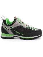 Dámské boty Garmont Dragontail MNT W 481199-201 Dámské boty Garmont Dragontail MNT W 481199-201