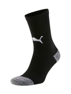 Puma teamLiga Training M ponožky 657270-03