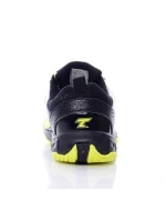 Boty TEMPISH No Limit