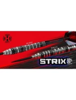 Ocelové čepele Strix 90% HS-TNK-000013893 Ocelové čepele Strix 90% HS-TNK-000013893