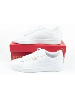 Dámské boty Smash 3.0 W 390987 01 - Puma Dámské boty Smash 3.0 W 390987 01 - Puma