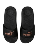Dámské ponožky Cool Cat 2.0 W 389108 02 - Puma Dámské ponožky Cool Cat 2.0 W 389108 02 - Puma