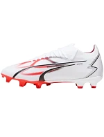 Kopačky Puma Ultra Match FG/AG M 107347 01