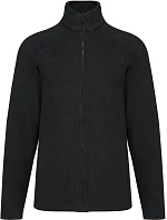 Kariban K 657 3-v-1 parka 20.K657 black Kariban K 657 3-v-1 parka 20.K657 black