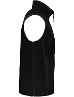 Kariban K 679 Vesta "Record" 20.K679 black/grey Kariban K 679 Vesta "Record" 20.K679 black/grey