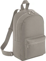 BagBase BG 153 Mini batoh 52.0153 mushroom