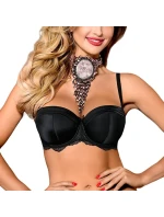 Axami V-7561 Nadia barva:černá