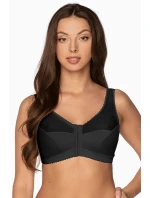 Gaia 1163 Rachela barva: černá Gaia 1163 Rachela barva: černá