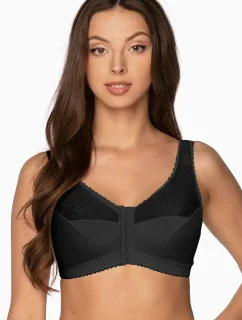 Gaia 1163 Rachela barva: černá