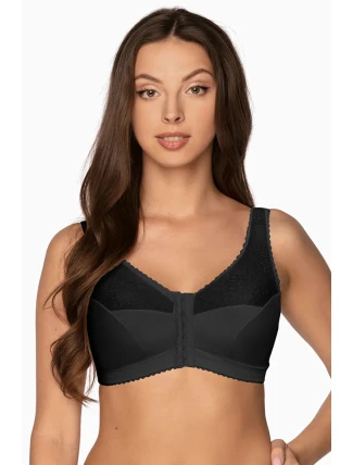 Gaia 1163 Rachela barva: černá Gaia 1163 Rachela barva: černá