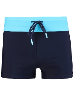 Moraj KMS1500-001 barva:navy