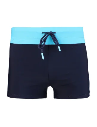 Moraj KMS1500-002 barva:navy