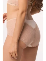 Babell BBL 209 barva: béžová