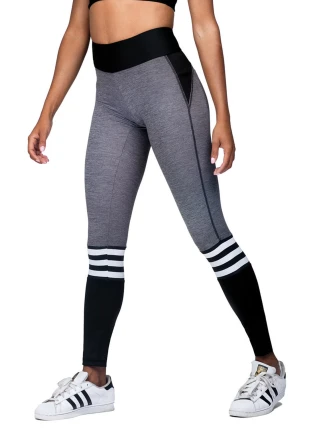 Reviver L9026/0 barva:šedá Reviver L9026/0 barva:šedá