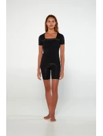 Vamp - Pohodlné dámské légíny 20823 - Vamp