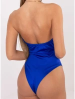 Body IT BO 21858.21P kobaltově modrá