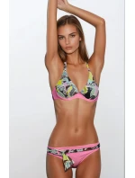 Plavky Atun (3) - Ewlon Plavky Atun (3) - Ewlon