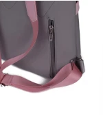 Fashion batoh VUCH Tiara Fashion batoh VUCH Tiara