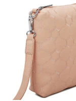 Kabelka VUCH Coalie MN Apricot Kabelka VUCH Coalie MN Apricot