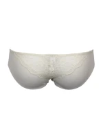 Kalhotky 30-4050 - Pleasure State