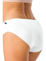 Dámské kalhotky LPC 001