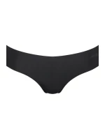 SLOGGI ZERO MICROFIBRE 2.0 HIPSTRING