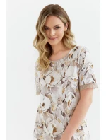 DÁMSKÉ TRIČKO 419 CANA