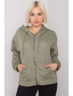 Mikina model 161343 BFG Mikina model 161343 BFG