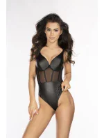 Body model 203347 Axami Body model 203347 Axami